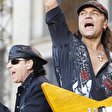 Classic Open Air 2011