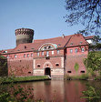 Zitadelle Spandau
