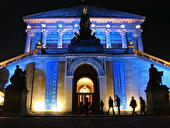 Alte Nationalgalerie