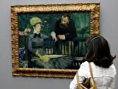 Alte Nationalgalerie