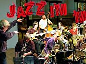 Jazz im MIM