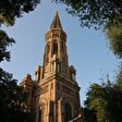 Zionskirche