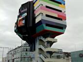 Bierpinsel