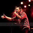 Bad Religion im Huxley's