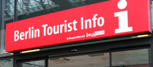 BerlinWelcome Card