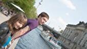 Sightseeing Point Berlin