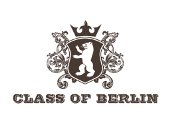 Class of Berlin