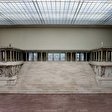 Antikensammlung Pergamon-Museum