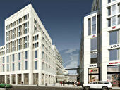 Leipziger Platz No.12