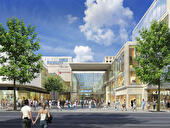 Boulevard Berlin