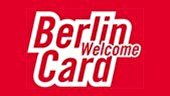 Berlin WelcomeCard