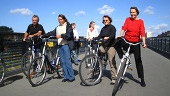 Berlinonbike.de