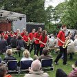 Jazz im Park 2010