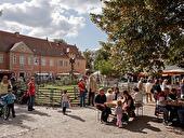 Domäne Dahlem