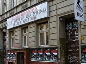 Almanci - 50 Jahre Scheinehe