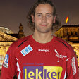 Fuechse Heinevetter