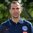 Markus Babbel