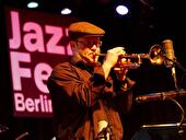 Jazz Festival
