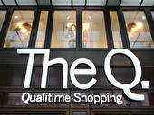 TheQ.