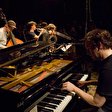 Jazzkollektiv