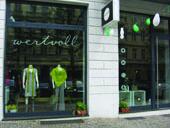 Wertvoll