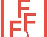 Favourites-Filmfestival