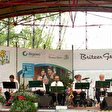 Hot Jazz Festival