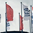 Internationale Funkausstellung 2011