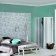 Toile-de-Jouy