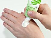 Naturkosmetik