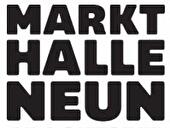Markthalle neun