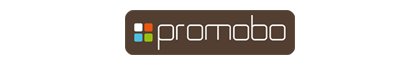 promobo