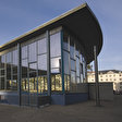 Tränenpalast