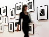 Fotoausstellung