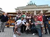 Tourismus