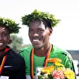 38. Berlin Marathon