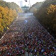 38. Berlin Marathon