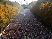 38. Berlin Marathon