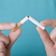 Rauchen: Tipps zum Abgewöhnen