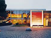 Berliner Festspiele