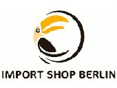 Import Shop Berlin