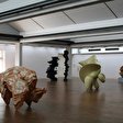 Ausstellungshalle 2