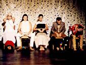 Theater o.N.