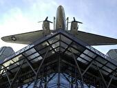 Deutsches Technikmuseum