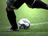 Fußball