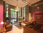 cove & co