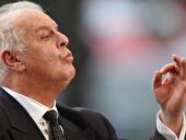 Daniel Barenboim