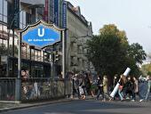 Berlin-Neukölln
