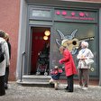 Das Klingende Museum