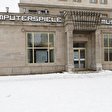 Computerspielemuseum